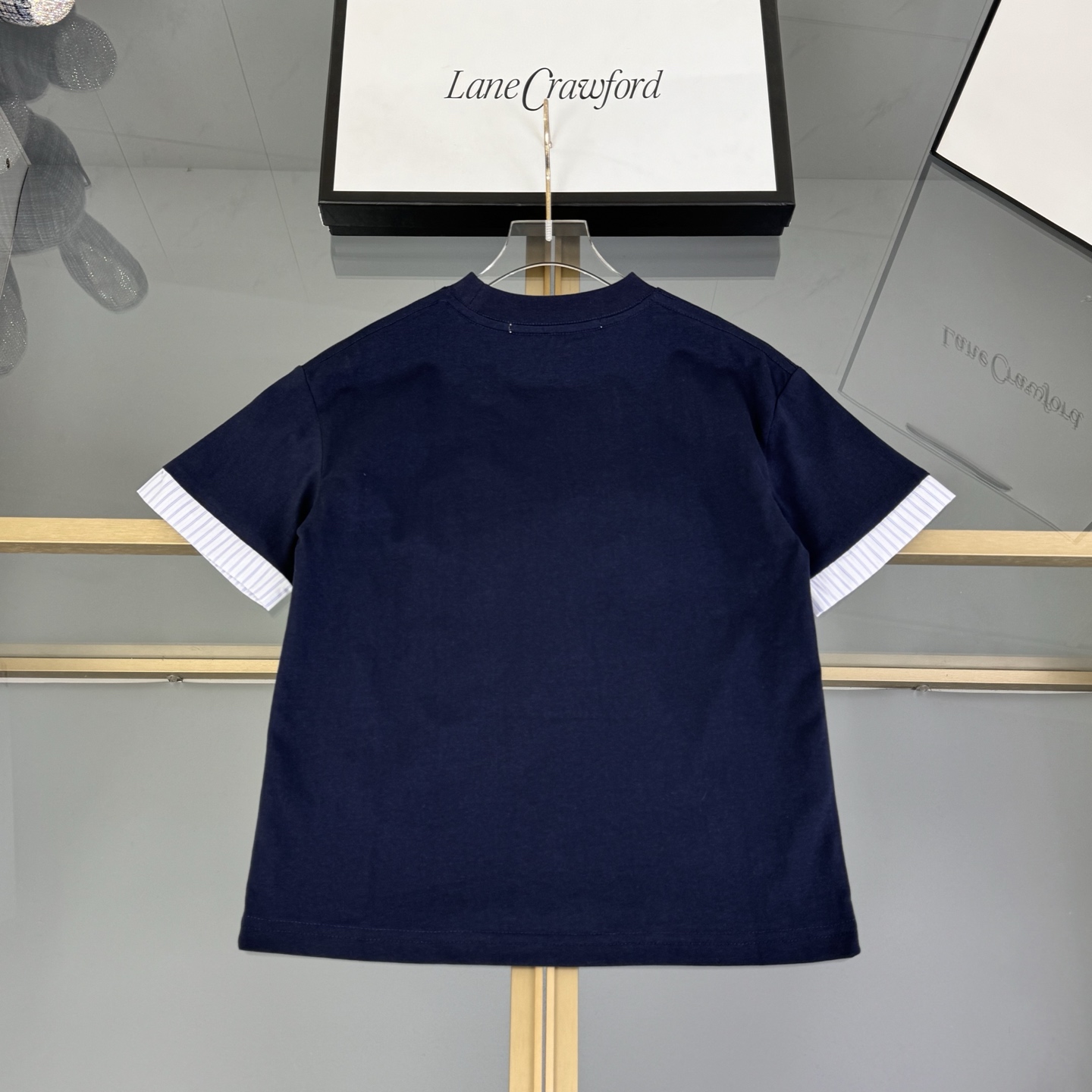 child/Girls' clothing
